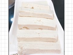 -崔记生活·铁锅炖鱼粘卷子(总店)
