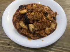 -石头门坎