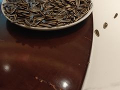 -普天和酒楼·新津菜·烤鸭(天津之眼店)