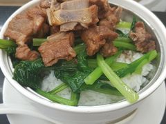 -银记肠粉店(中山一路店)