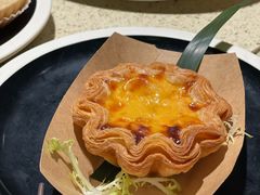 -点都德(奥体印象城店)