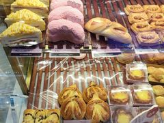 -御品轩(高新店)