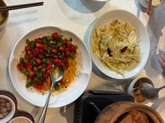 -丹江渔村(望京店)