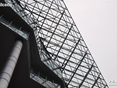 -上海世茂广场(南京东路店)