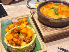 -米店·云南菜(南门店)