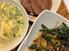 -东泰祥生煎馆(重庆北路店)