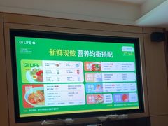 -金色印象·4K影院式足体养生(南方花园店)