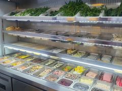 -张亮麻辣烫(海口友谊阳光城店)