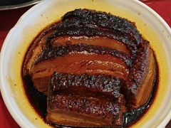 -三林本帮馆(中林街店)