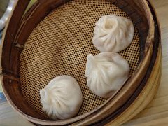 -全启和美食(由由店)