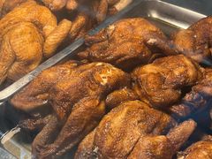 -陶记正宗德州扒鸡(科巷店)