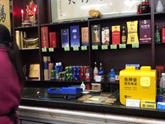 -协和菜馆(凤凰街店)