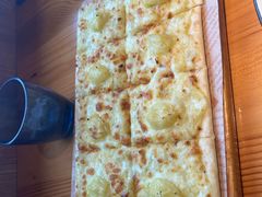 -夏日玛莉西餐厅(耒阳龙腾店)