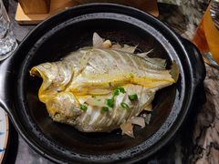 -桐爷小馆(广渠门店)