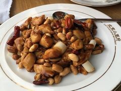 -小王府(什刹海店)