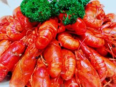-松沪名灶·豆浆鱼头·新上海菜(飞航吾悦广场店)