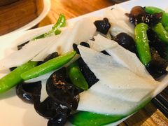 -胡桃里音乐酒馆(曲江店)