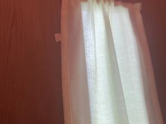 -水云空涧·沐足·采耳·按摩·SPA影院(琶洲店)
