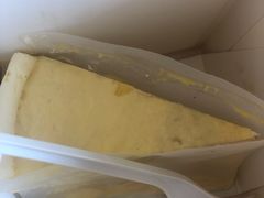 榴莲千层-黑草莓(重庆路店)