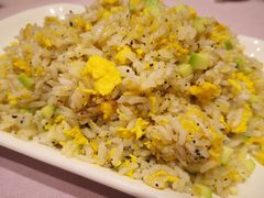 -顺风江南宴(静安大融城店)