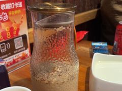 -槐店王婆大虾(开发区店)