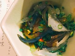 -玄品河豚(那覇國際通里之関)