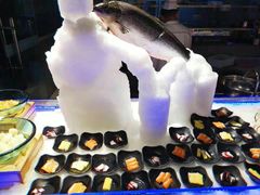 -8号公馆(金川街店)