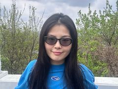 -上海佘山国家森林公园西佘山园