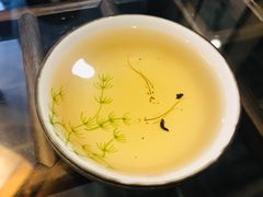 -御面斋精品面馆