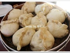 -张包铺(道外店)