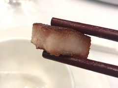 -小榄人家酒楼(民安店)