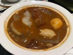 -太守宴·蘭院(天塔店)