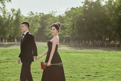 -韩国艺匠ARTIZ STUDIO(天津店)