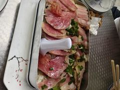 -富临轩私房菜(集庆门大街店)