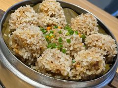 -永乐饭店