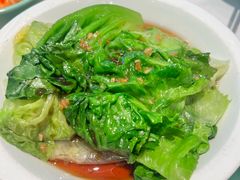 -谷田稻香·砂锅菜(广州悦汇城店)