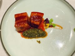 -许家菜.艺创菜(仁和新城店)