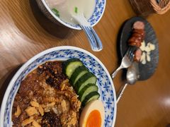 -万达广场(泰州海陵店)
