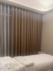 -VALMONT·若嫚蝶国际美肤中心