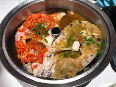 -老湘亲·品鉴湘菜(湖里店)