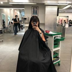 点击看大图 -MY HAIR ARDOR
