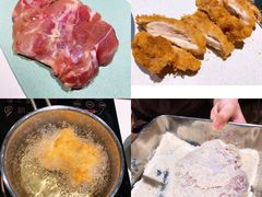 -ABC Cooking Studio(上海环球金融中心店)