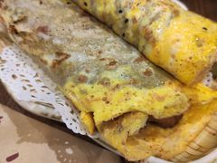 -天津卫码头(南开大悦城店)