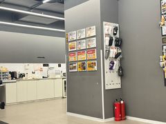 -FEELINGME乐刻私教馆·健身(玖悦荟店)
