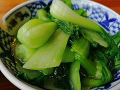 -兵哥豌豆面(青华店)