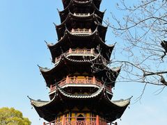 -龙华寺