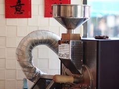 -COFFELIZ COFFEE