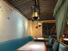 -9家湘菜(上南路店)