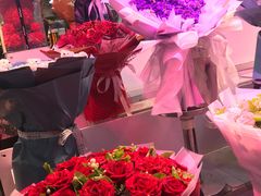 -大自然花鸟鱼虫市场