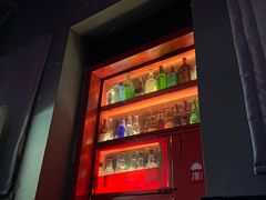门面-Season施莀·牛扒·意粉·饭·足球主题餐吧